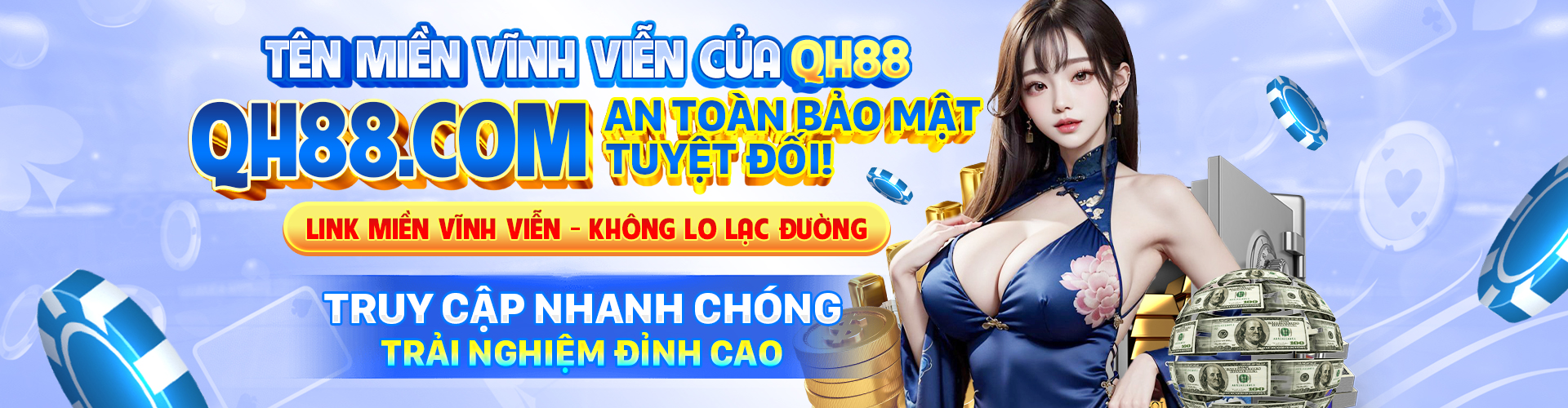 Nền tảng bảo mật